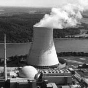 انرژی هسته‌ای و نحوه فرآوری آن