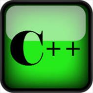 سورس برنامه پیاده سازی ليست پيوندي به زبان C++